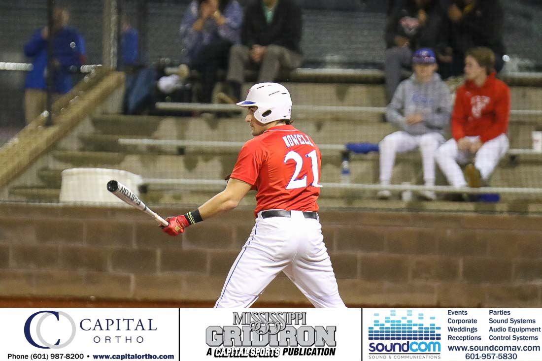 Canton Academy at Jackson Prep 17.JPG